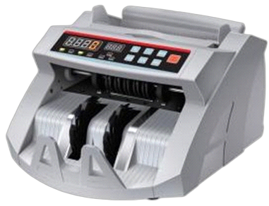 Brojač novca OCBC-2108